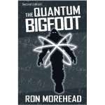 The Quantum Bigfoot