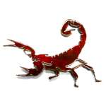 Scorpion MAGNET
