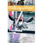 Sailing & Nautical Narratives :Walking on Water