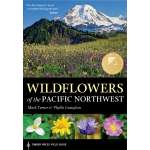 Wildflowers of the Pacific Northwest