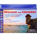 Spanish for Cruisers