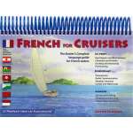 Flags, Signals & Language :French for Cruisers