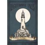 Lighthouse Tales - Book