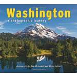 Washington: A Photographic Journey