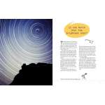 Space & Astronomy for Kids :The Universe Explained: A Cosmic Q and A