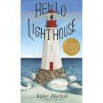 Lighthouses :Hello Lighthouse