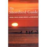 Birds :The Shorebird Guide