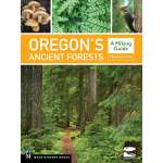 Oregon's Ancient Forests: A Hiking Guide