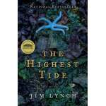 The Highest Tide: A Novel