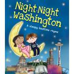 Night-Night Washington