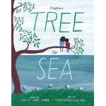 Environment & Nature Books for Kids :From Tree to Sea