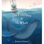 Marine Mammals :The Fisherman & the Whale