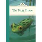 Folktales, Myths & Fairy Tales :The Frog Prince