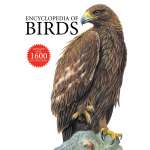 Birds :Encyclopedia of Birds