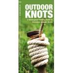 Outdoor Knots :Outdoor Knots