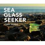Beachcombing :Sea Glass Seeker