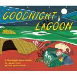 Goodnight Lagoon