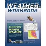 Weather Guides :Marine Weather WORKBOOK