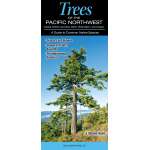 Pacific Coast / Pacific Northwest Field Guides :Trees of the Pacific Northwest