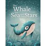 The Whale, the Sea and the Stars