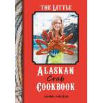 The Little Alaskan Crab Cookbook