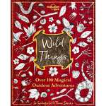 Wild Things