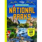 America's National Parks