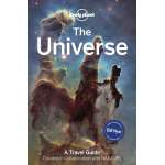 Astronomy Guides :The Universe