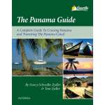 Panama Travel Travel & Recreation :Panama Guide, 2nd edition