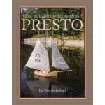 How to Build the Footy Model Presto