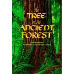 Environment & Nature Books for Kids :The Tree in the Ancient Forest