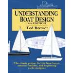 Understanding Boat Design, 4th edition