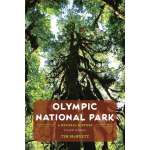 Olympic National Park: A Natural History