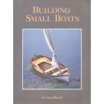 Building Small Boats