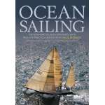 Ocean Sailing: The Offshore Cruising Experience with Real-life Practical Advice