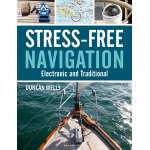 Navigation :Stress-Free Navigation: Electronic and Traditional