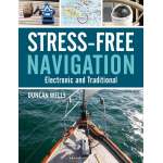 Stress-Free Navigation: Electronic and Traditional