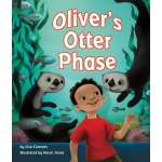 Oliver's Otter Phase