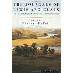 The Journals of Lewis and Clark