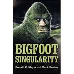 Bigfoot Singularity