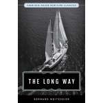 The Long Way