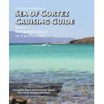 Mexico, Central and South America Travel & Recreation :Gerry Cunningham's Sea of Cortez Cruising Guide: Vol 2 The Middle Gulf of California
