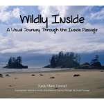 Children's Nautical :Wildly Inside: A Visual Journey Through the Inside Passage