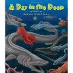 A Day in the Deep