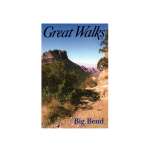 Great Walks: Big Bend