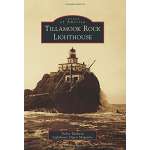 Tillamook Rock Lighthouse