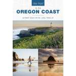 Day trips to the Oregon Coast: Getaway Ideas for the Local Traveler