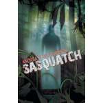 Bigfoot Novelty Gifts :Sasquatch
