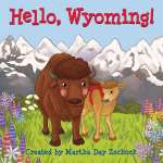 Hello,Wyoming!