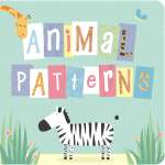 Kids Books about Animals :Animal Patterns
